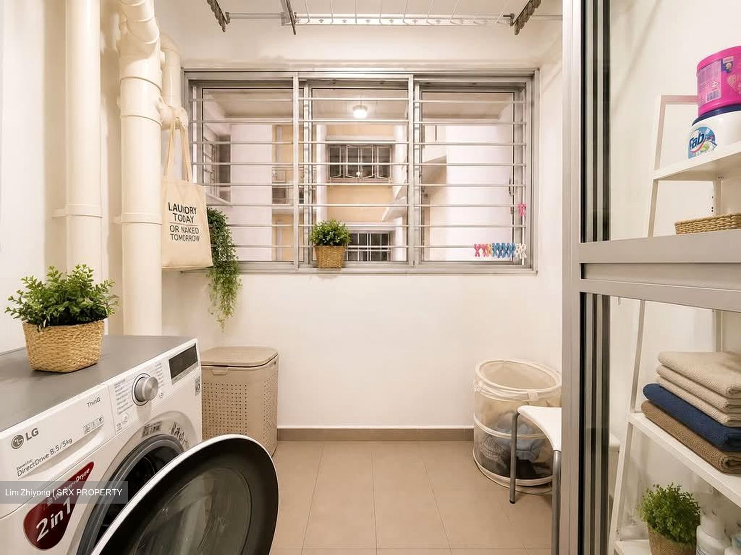 Blk 222A Bedok Beacon (Bedok), HDB 4 Rooms #603649991